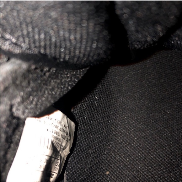 🔥🔥NIKE AIR FORCE-1🔥🔥 - Picture 11 of 11